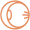 Skin specialist in Odhav